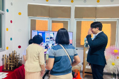 LINE_ALBUM_Open-House-Sep-3-2026_260903_238