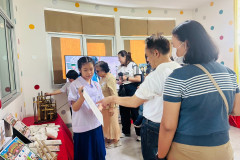 LINE_ALBUM_Open-House-Sep-3-2026_260903_240