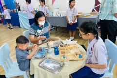 LINE_ALBUM_Open-House-Sep-3-2026_260903_248