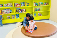 LINE_ALBUM_Open-House-Sep-3-2026_260903_277