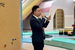 LINE_ALBUM_Open-House-Sep-3-2026_260903_29
