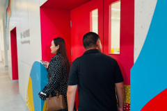 LINE_ALBUM_Open-House-Sep-3-2026_260903_30