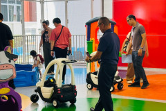 LINE_ALBUM_Open-House-Sep-3-2026_260903_32