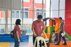 LINE_ALBUM_Open-House-Sep-3-2026_260903_34