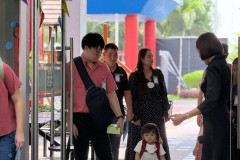 LINE_ALBUM_Open-House-Sep-3-2026_260903_358