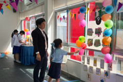 LINE_ALBUM_Open-House-Sep-3-2026_260903_381