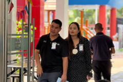 LINE_ALBUM_Open-House-Sep-3-2026_260903_383
