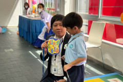 LINE_ALBUM_Open-House-Sep-3-2026_260903_386