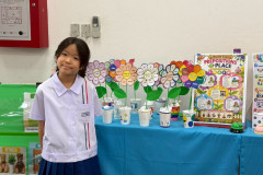 LINE_ALBUM_Open-House-Sep-3-2026_260903_391