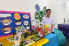 LINE_ALBUM_Open-House-Sep-3-2026_260903_396