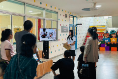 LINE_ALBUM_Open-House-Sep-3-2026_260903_4