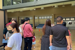 LINE_ALBUM_Open-House-Sep-3-2026_260903_40