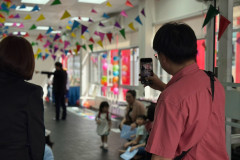 LINE_ALBUM_Open-House-Sep-3-2026_260903_47