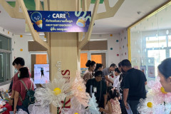 LINE_ALBUM_Open-House-Sep-3-2026_260903_56