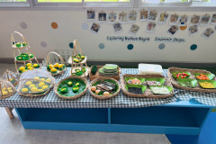 LINE_ALBUM_Open-House-Sep-3-2026_260903_62