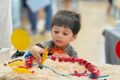 LINE_ALBUM_Open-House-Sep-3-2026_260903_71