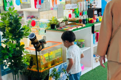 LINE_ALBUM_Open-House-Sep-3-2026_260903_75