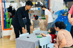 LINE_ALBUM_Open-House-Sep-3-2026_260903_76