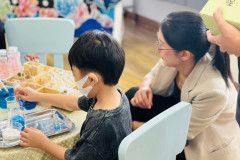 LINE_ALBUM_Open-House-Sep-3-2026_260903_77