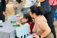 LINE_ALBUM_Open-House-Sep-3-2026_260903_78