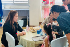 LINE_ALBUM_Open-House-Sep-3-2026_260903_83