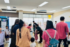 LINE_ALBUM_Open-House-Sep-3-2026_260903_87