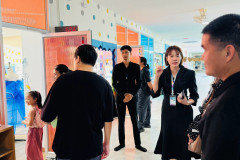 LINE_ALBUM_Open-House-Sep-3-2026_260903_93