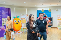 LINE_ALBUM_Open-House-Sep-3-2026_260903_95