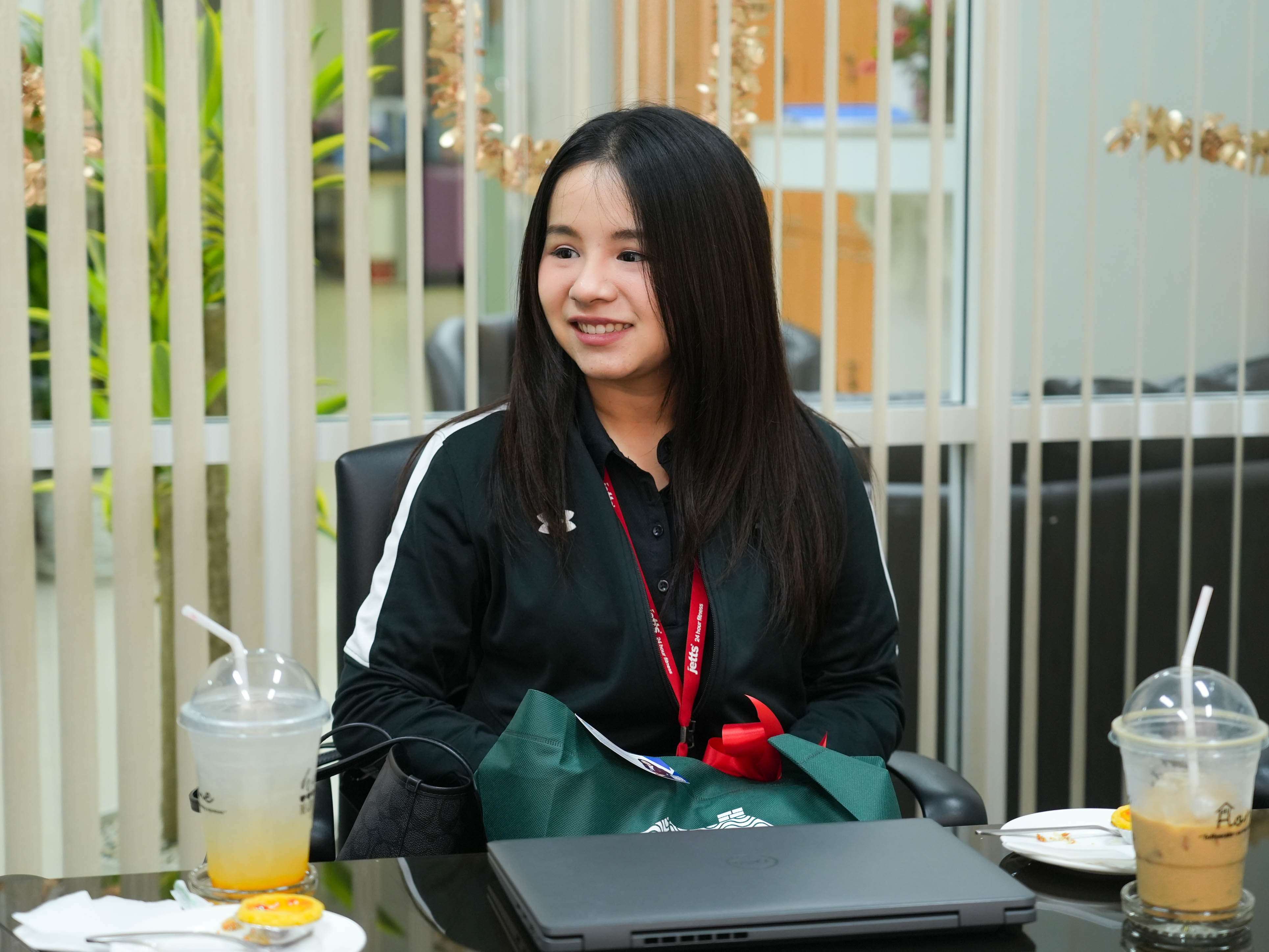 DSC02046