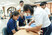 DSCF6724