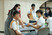 DSCF6754