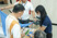 DSCF6759