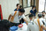 DSCF6778