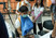 DSCF6780