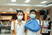 DSCF6784