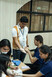 DSCF6818