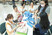 DSCF6686