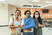 DSCF6709