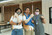 DSCF6713