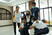 DSCF6740