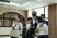 DSCF6742