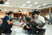 DSCF6749