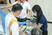 DSCF6759