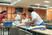 DSCF6763