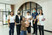 DSCF6771
