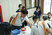DSCF6778