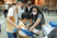 DSCF6782