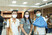 DSCF6786