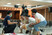 DSCF6795
