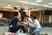DSCF6796